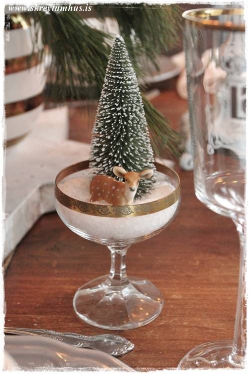 15-2014-12-13-151224