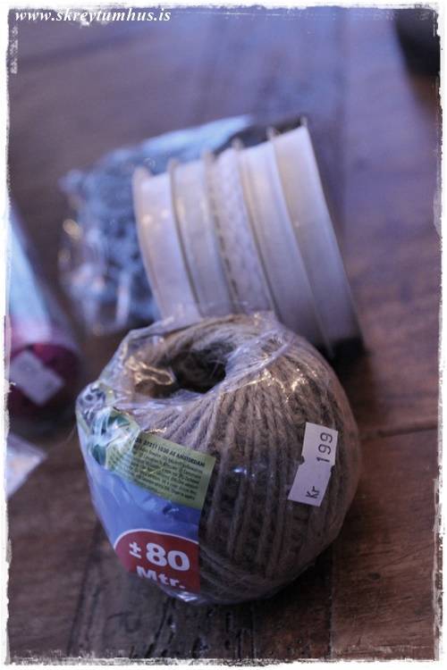 16-2014-12-09-152421