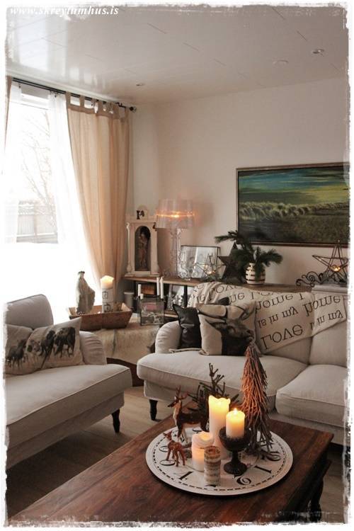 16-2014-12-19-144515