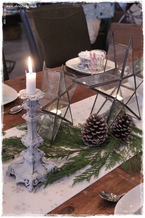 17-2014-12-13-155638