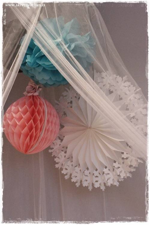 17-2014-12-15-145301