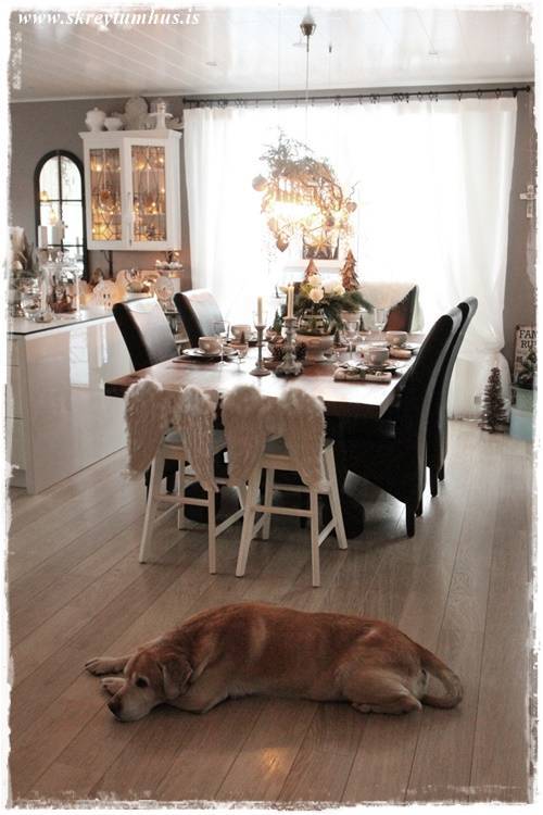 18-2014-12-13-151330