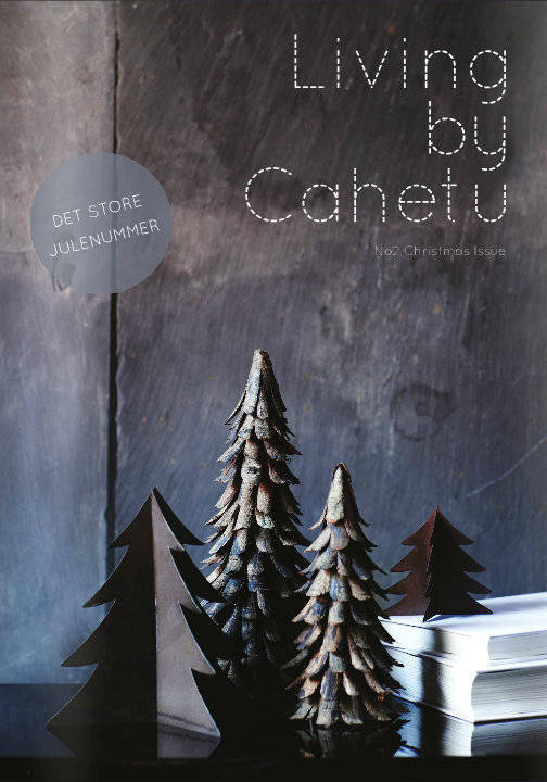 2-Fullscreen capture 27.12.2014 220541