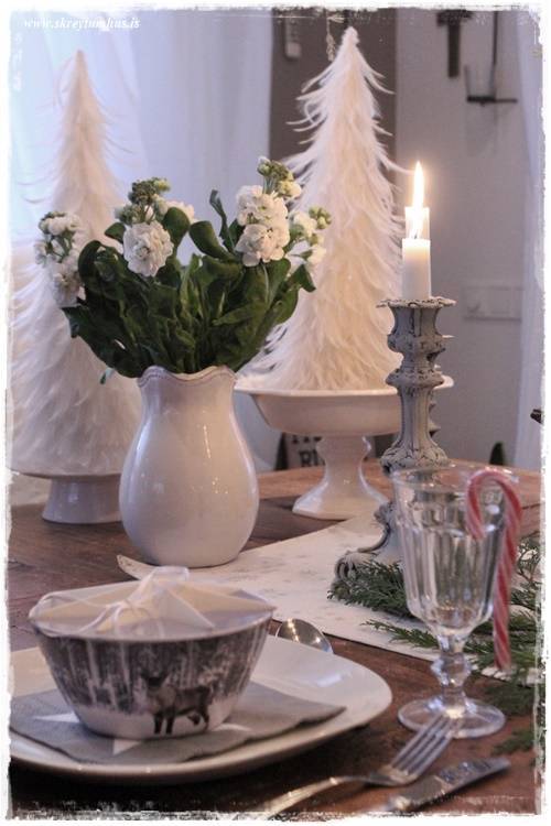 22-2014-12-13-155905