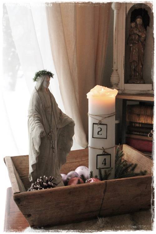 22-2014-12-19-144602