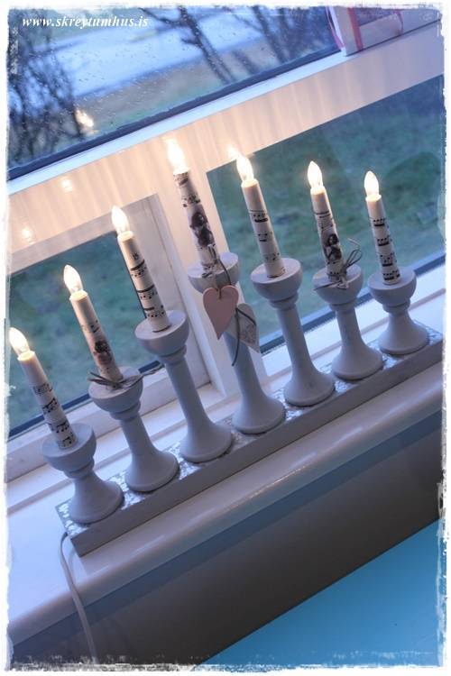 23-2014-11-30-131156