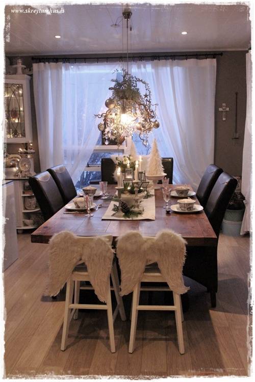 23-2014-12-13-161503