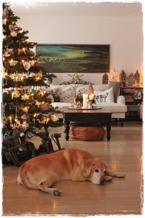 27-2014-12-19-144744