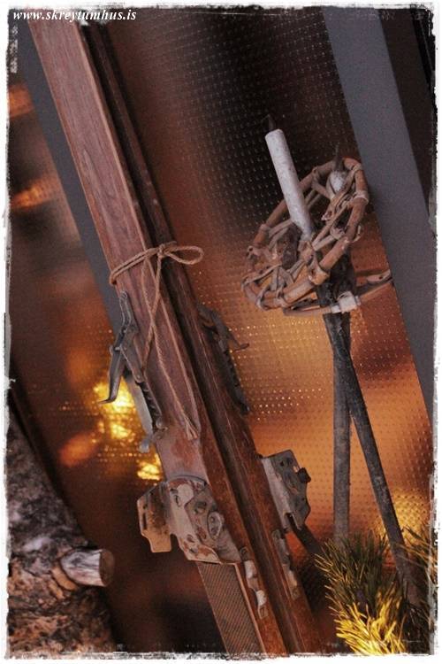 28-2014-12-08-101847