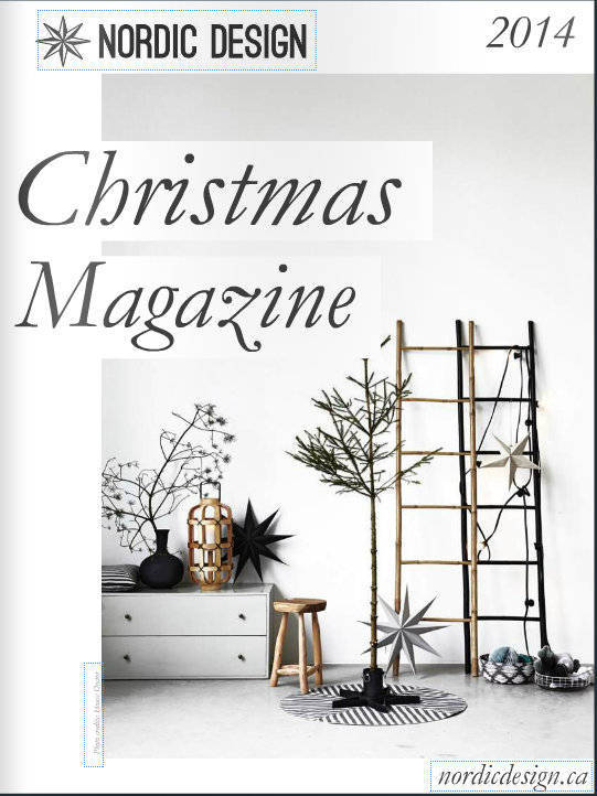 3-Fullscreen capture 27.12.2014 220603