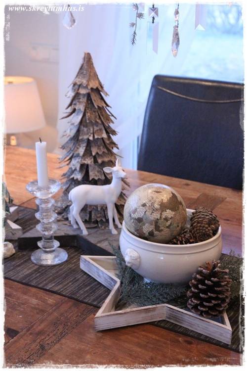 30-2014-11-27-150611