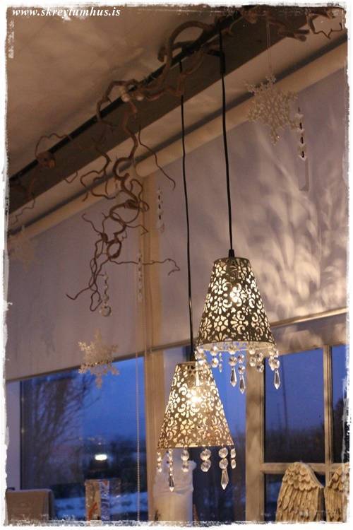 31-2014-12-02-161723