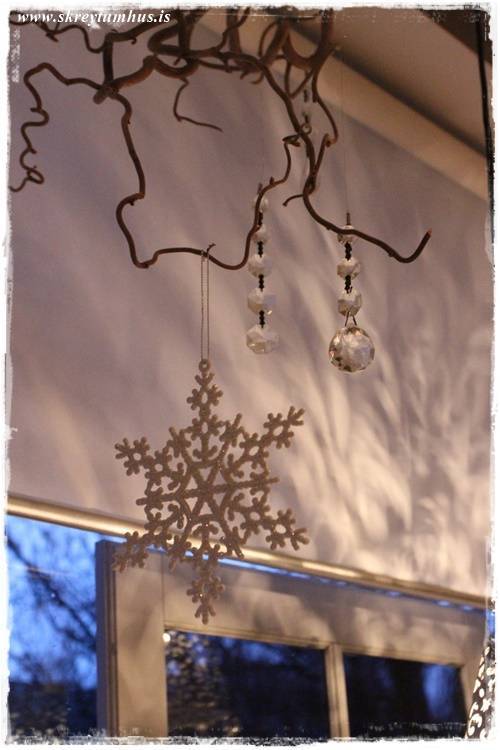 32-2014-12-02-161731