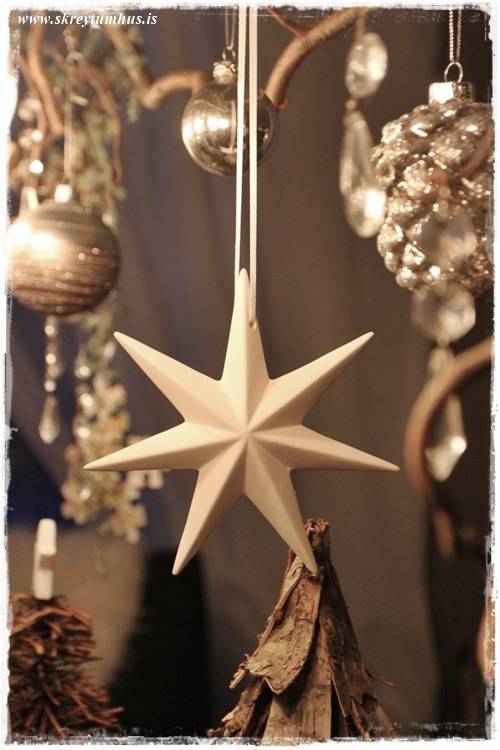 35-2014-12-04-170014