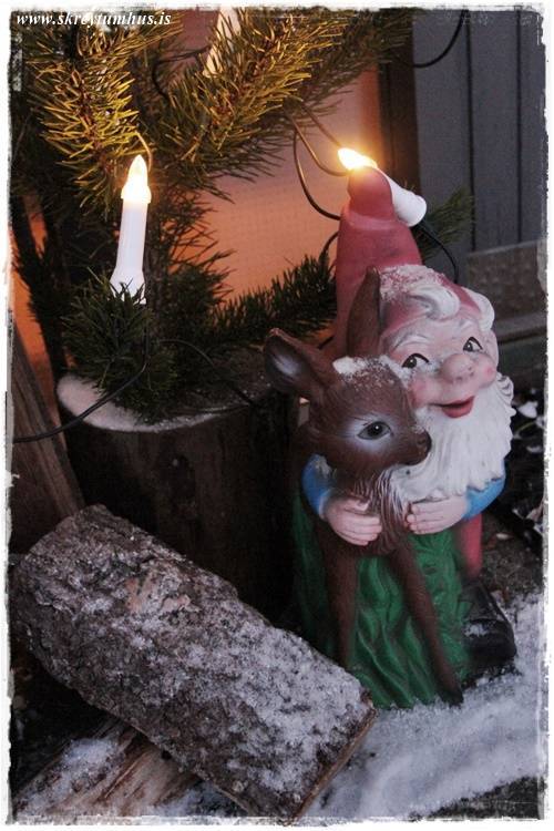 36-2014-12-08-102009