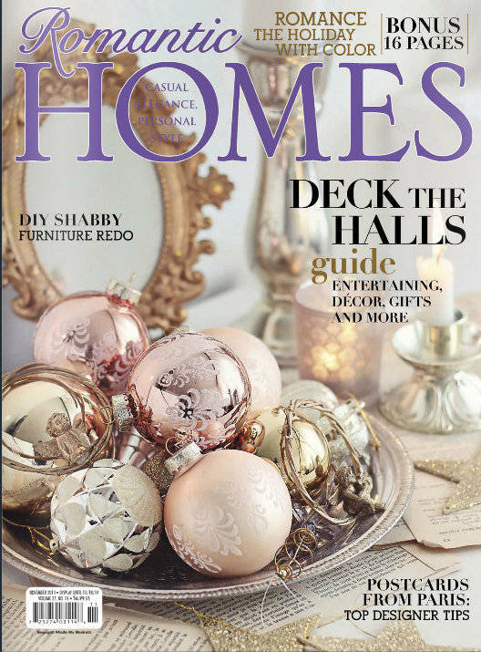 4-Fullscreen capture 27.12.2014 220806