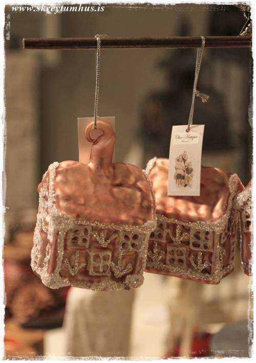 48-2014-12-03-113441