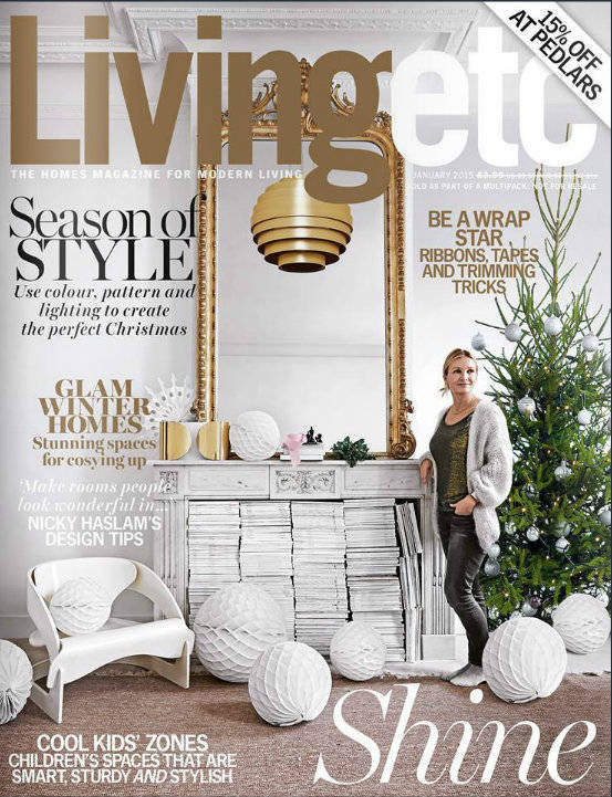 5-Fullscreen capture 27.12.2014 221451