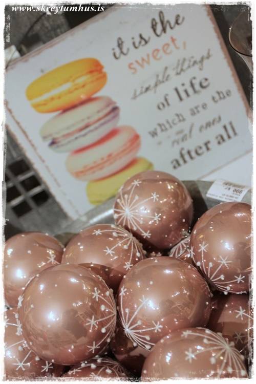 52-2014-12-03-113640