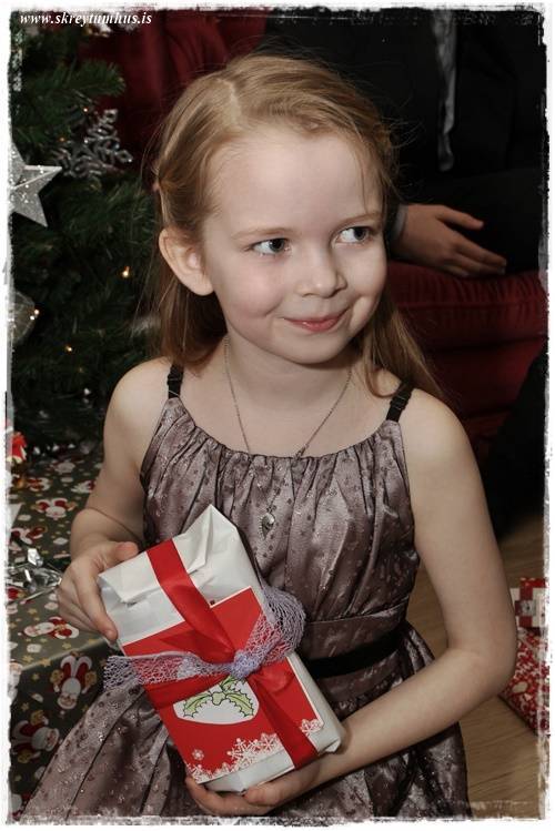 53-2014-12-24-201229