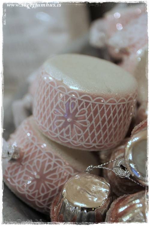 56-2014-12-03-113717