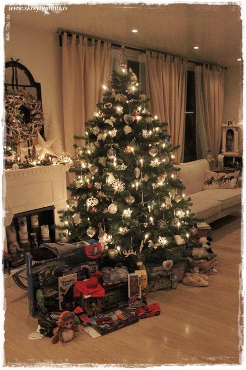 56-2014-12-25-052934