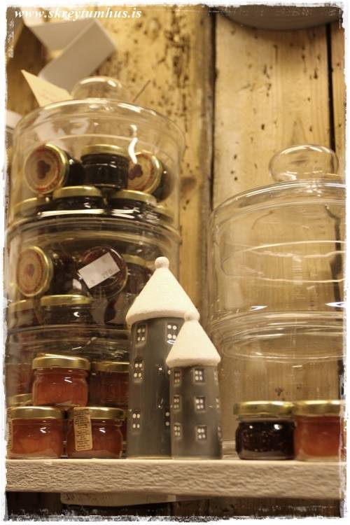 57-2014-12-03-102510