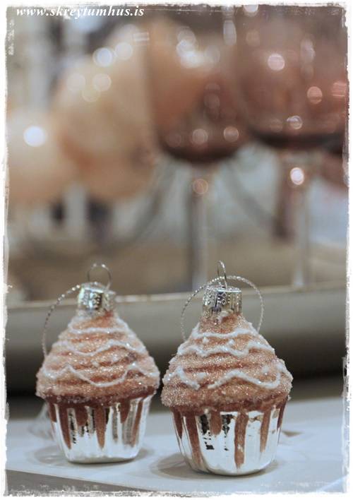 57-2014-12-03-113729