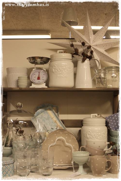 59-2014-12-03-102537