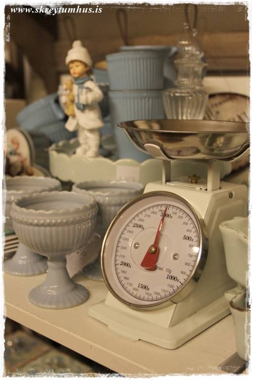 66-2014-12-03-102829