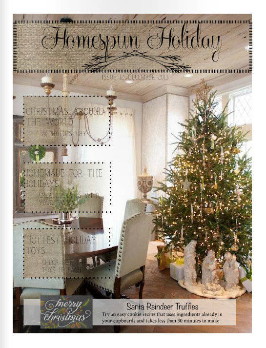 7-Fullscreen capture 27.12.2014 221752