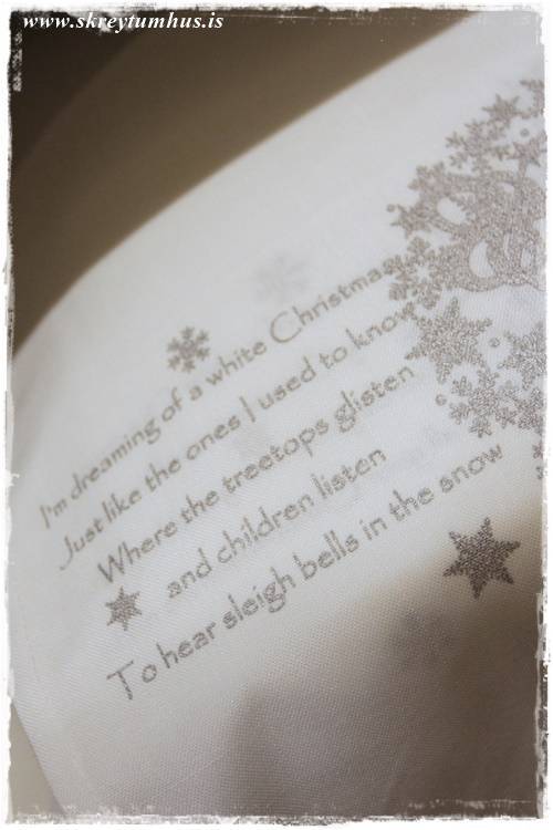 72-2014-12-03-103158