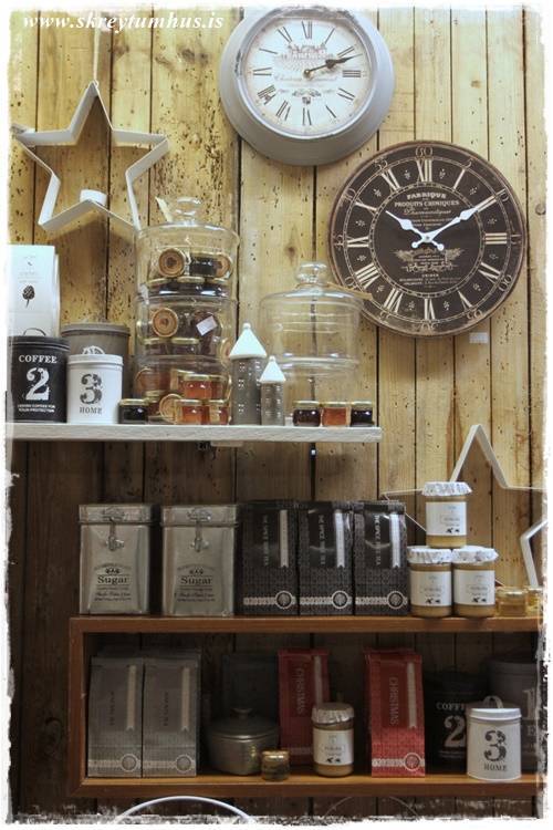 74-2014-12-03-103245