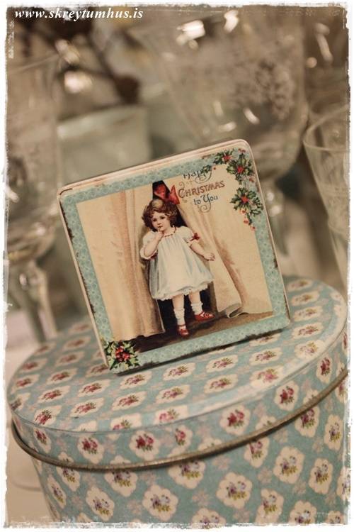 78-2014-12-03-103546