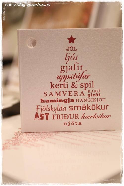 79-2014-12-03-104114