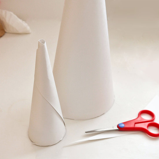 b34c544be5d969ed__1190184.preview