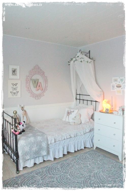 01-2015-01-15-151442