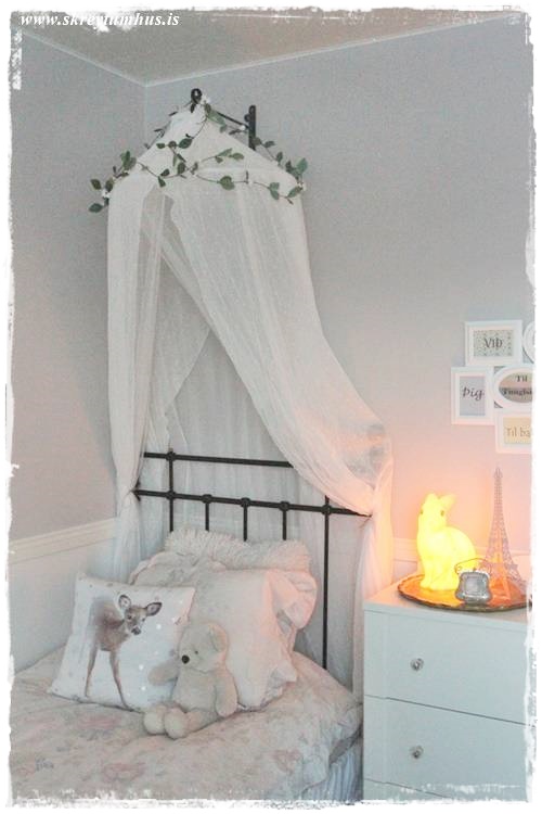 02-2015-01-15-151448