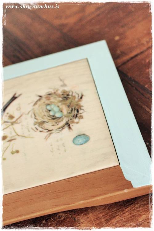 02-2015-01-16-140546