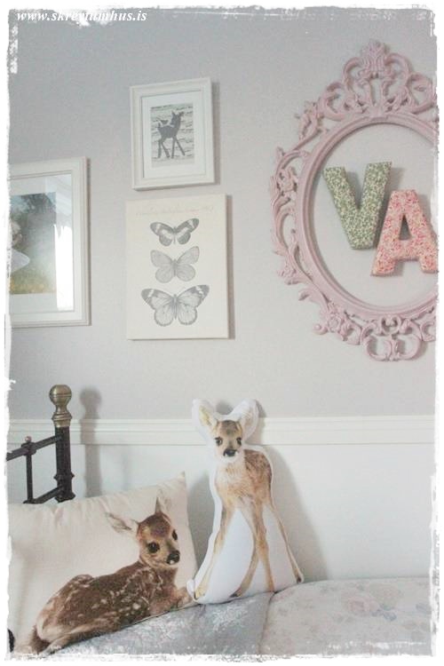 03-2015-01-15-151517