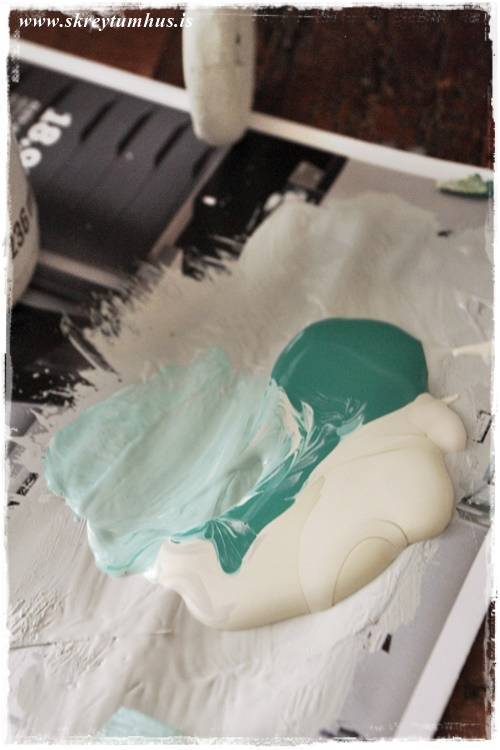 03-2015-01-16-140550