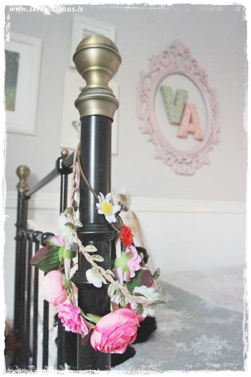 04-2015-01-15-151529