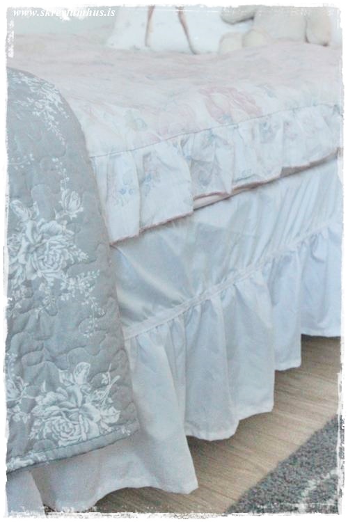 05-2015-01-15-151542