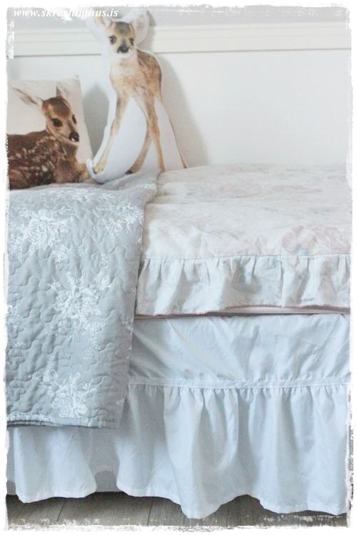 06-2015-01-15-151554