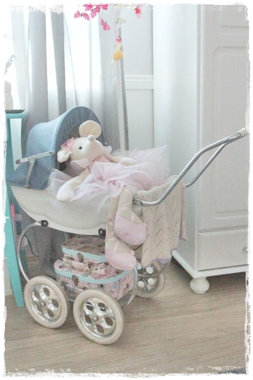 07-2015-01-15-151602