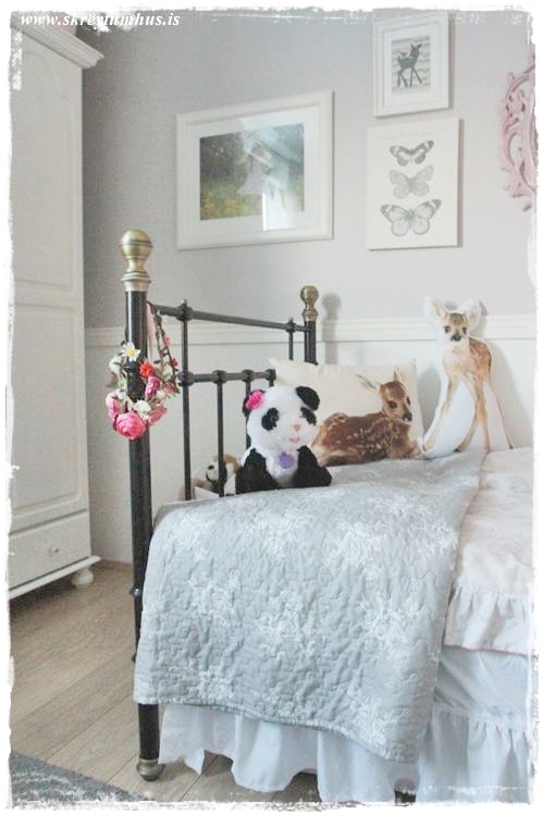 08-2015-01-15-151614