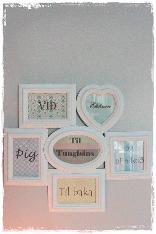 09-2015-01-15-151654