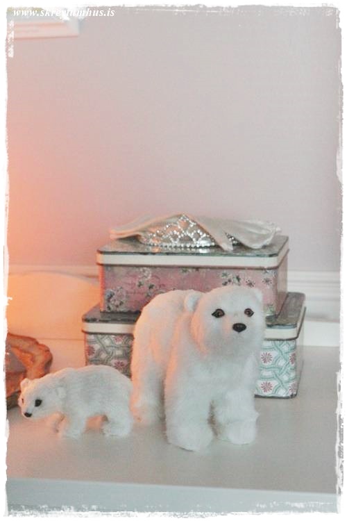 10-2015-01-15-151704