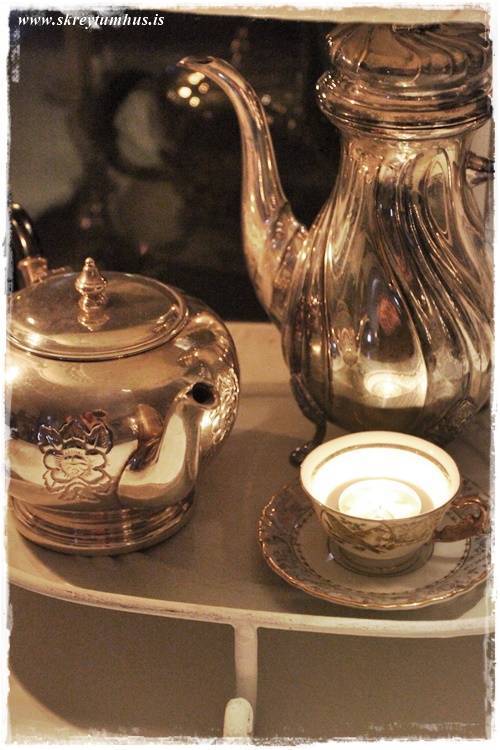 10-2015-01-25-185438