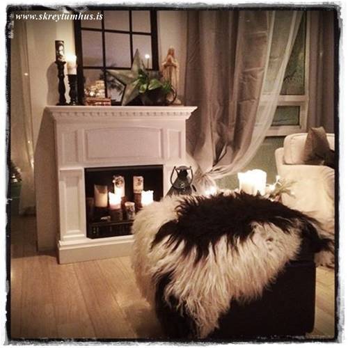 10419541_10205053562192057_4768322028198469104_n